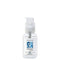 L'Oreal Paris Professionnel Xtenso Care Serum 50ml